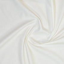 Imperial Broadcloth 60" Ivory519