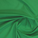 Imperial Broadcloth 60" Kelly567