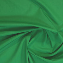 Imperial Broadcloth 60" Kelly567