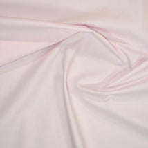 Imperial Broadcloth 60" LightPink 502