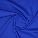 Imperial Broadcloth 60" Royal562