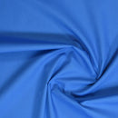 Imperial Broadcloth 60" Skipper 561