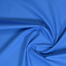 Imperial Broadcloth 60" Skipper 561