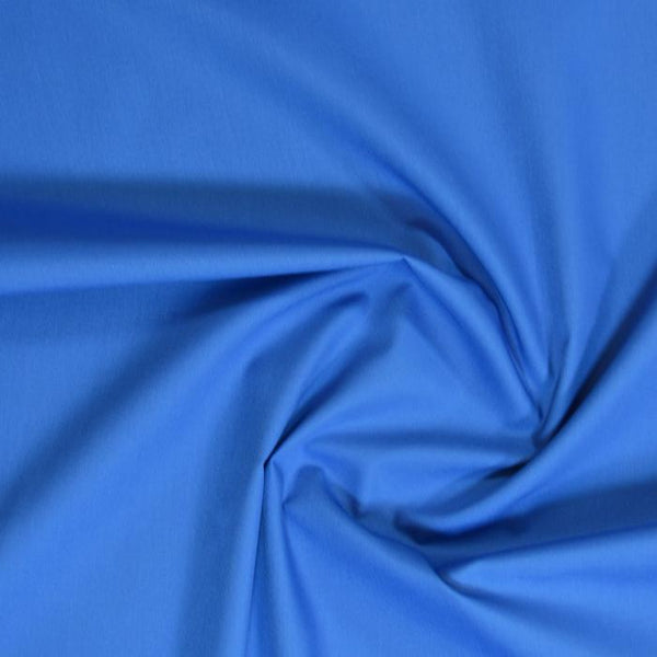 Imperial Broadcloth 60" Skipper 561