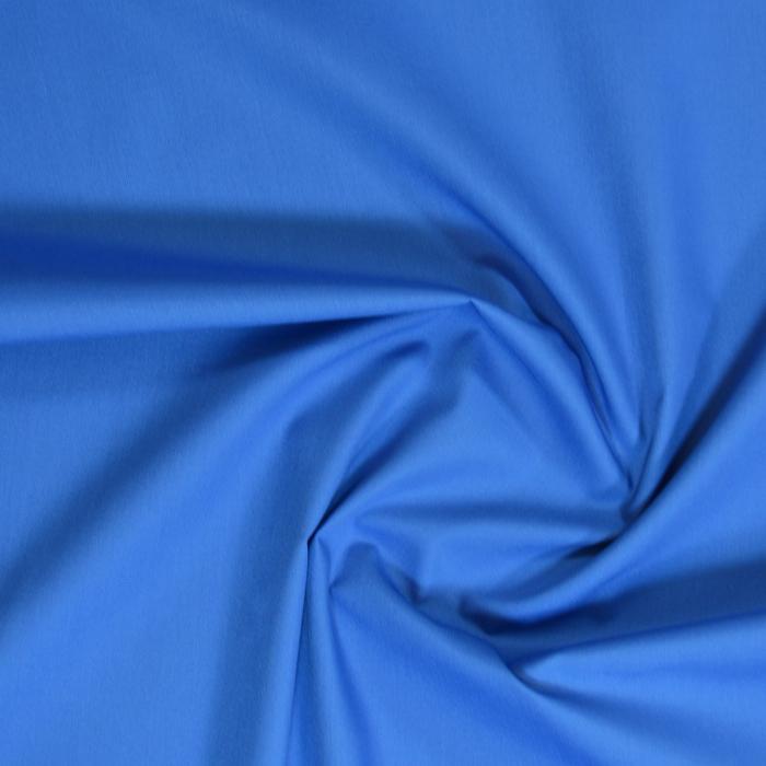 Imperial Broadcloth 60" Skipper 561