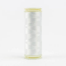 Invisafil 100wt 437yds col.104 White WFIFS-104