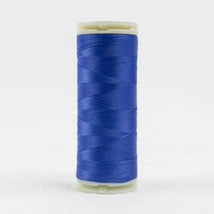 Invisafil 100wt 437yds col.311 Soft Royal Blue WFIFS-311