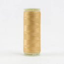 Invisafil 100wt 437yds col.410 Peach WFIFS-410