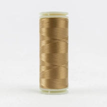 Invisafil 100wt 437yds col.414 Soft Tan WFIFS-414