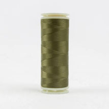 Invisafil 100wt 437yds col.507 Khaki WFIFS-507