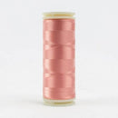 Invisafil 100wt 437yds col.603 Salmon WFIFS-603