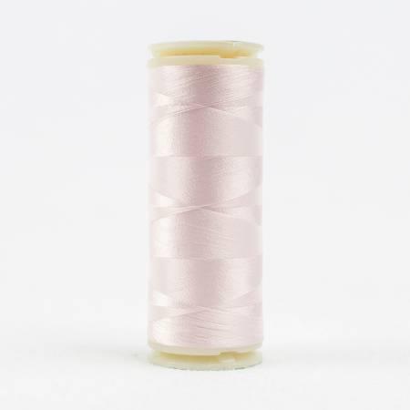 Invisafil 100wt 437yds col.604 Pastel Pink WFIFS-604