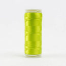 Invisafil 100wt 437yds col.702 Chartreuse WFIFS-702
