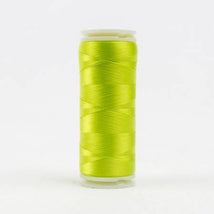Invisafil 100wt 437yds col.702 Chartreuse WFIFS-702