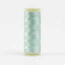 Invisafil 100wt 437yds col.705 Pale Aqua WFIFS-705