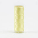 Invisafil 100wt 437yds col.706 Lemon WFIFS-706
