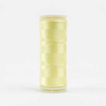 Invisafil 100wt 437yds col.706 Lemon WFIFS-706