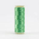 Invisafil 100wt 437yds col.712 Simply Green WFIFS-712