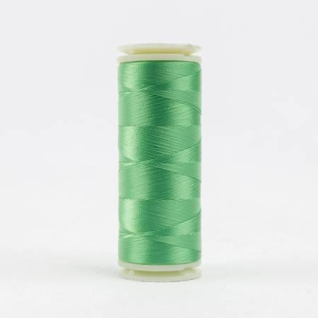 Invisafil 100wt 437yds col.712 Simply Green WFIFS-712