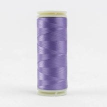 Invisafil 100wt 437yds col.714 Lilac WFIFS-714