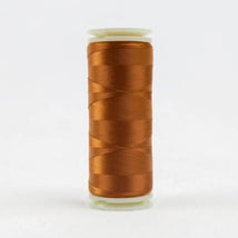 Invisafil 100wt 437yds col.721 Rust WFIFS-721