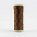 Invisafil 100wt 437yds col.722 WFIFS-722