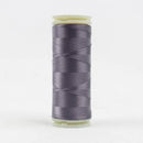 Invisafil 100wt 437yds col.726 Dusky VIolet WFIFS-726