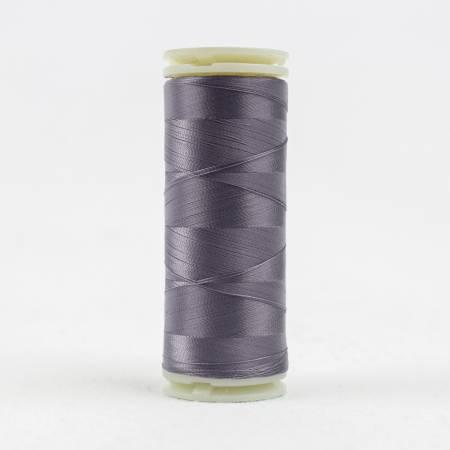 Invisafil 100wt 437yds col.726 Dusky VIolet WFIFS-726