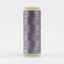 Invisafil 100wt 437yds col.727 Smokey Lavender WFIFS-727