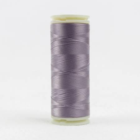 Invisafil 100wt 437yds col.727 Smokey Lavender WFIFS-727