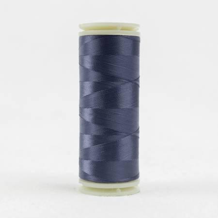 Invisafil 100wt 437yds col.728 Stormy Dark Blue WFIFS-728