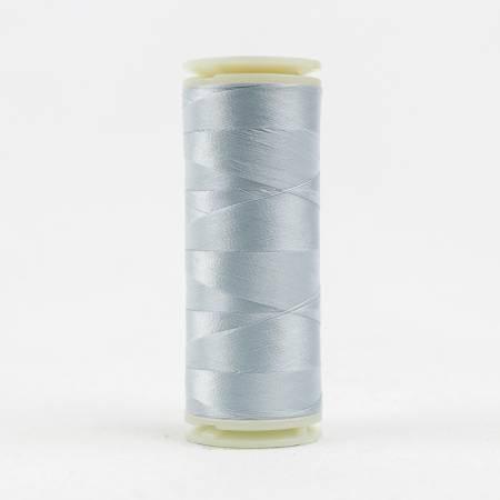 Invisafil 100wt 437yds col.729 Shadow Blue WFIFS-729