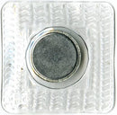 Invisible Magnetic Snaps 1/2in AK-53-12
