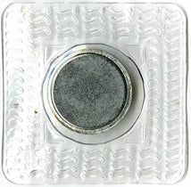 Invisible Magnetic Snaps 1/2in AK-53-12