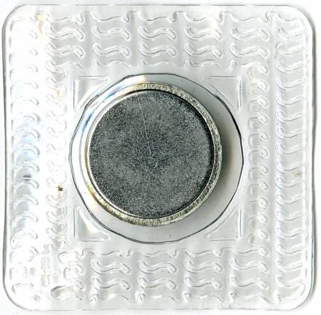 Invisible Magnetic Snaps 1/2in AK-53-12