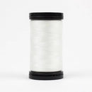 Iron N Fuse 40wt Fusible Nylon 200yds