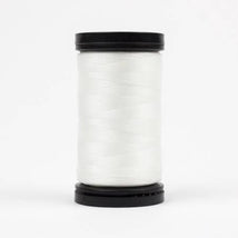 Iron N Fuse 40wt Fusible Nylon 200yds