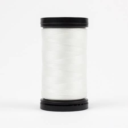 Iron N Fuse 40wt Fusible Nylon 200yds