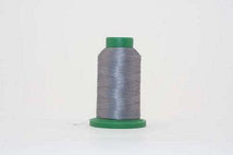 Isacord 1000m Polyester - 0108 Cobblestone - Embroidery Thread