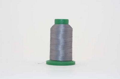 Isacord 1000m Polyester - 0108 Cobblestone - Embroidery Thread