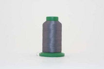 Isacord 1000m Polyester - 0112 Leadville - Embroidery Thread