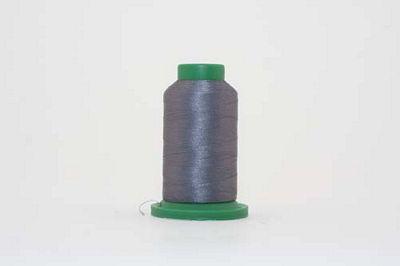 Isacord 1000m Polyester - 0112 Leadville - Embroidery Thread