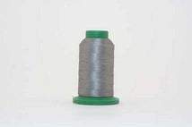 Isacord 1000m Polyester - 0152 Dolphin - Embroidery Thread