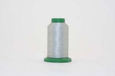 Isacord 1000m Polyester - 0176 Fog - Embroidery Thread