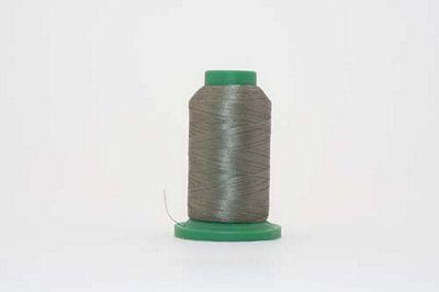 Isacord 1000m Polyester - 0463 Cypress - Embroidery Thread