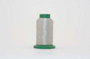 Isacord 1000m Polyester - 0672 Baquette - Embroidery Thread