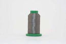 Isacord 1000m Polyester - 0674 Armour - Embroidery Thread