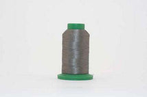 Isacord 1000m Polyester - 0674 Armour - Embroidery Thread