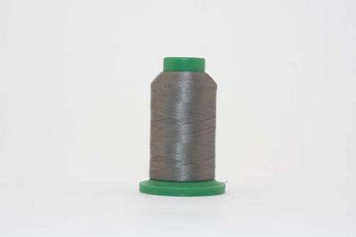 Isacord 1000m Polyester - 0674 Armour - Embroidery Thread