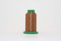 Isacord 1000m Polyester - 1032 Bronze - Embroidery Thread